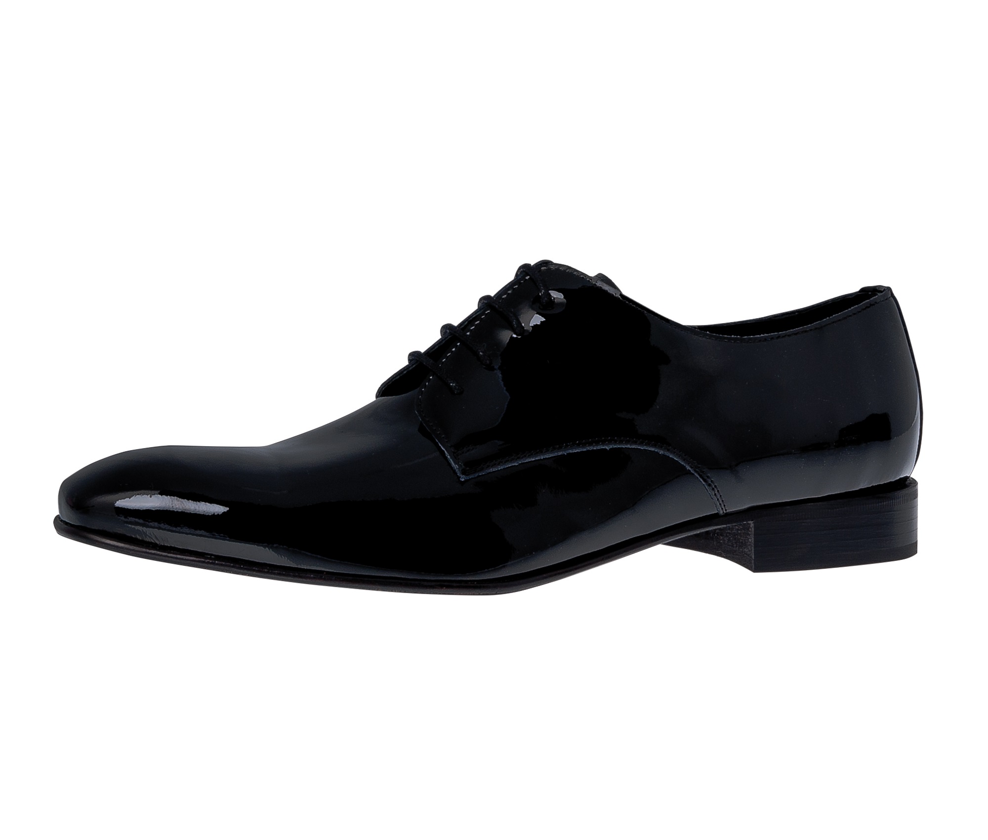 Dress code wedding Black Tie men, Black Tie wedding dress code men, Black Tie wedding dress code shoes men