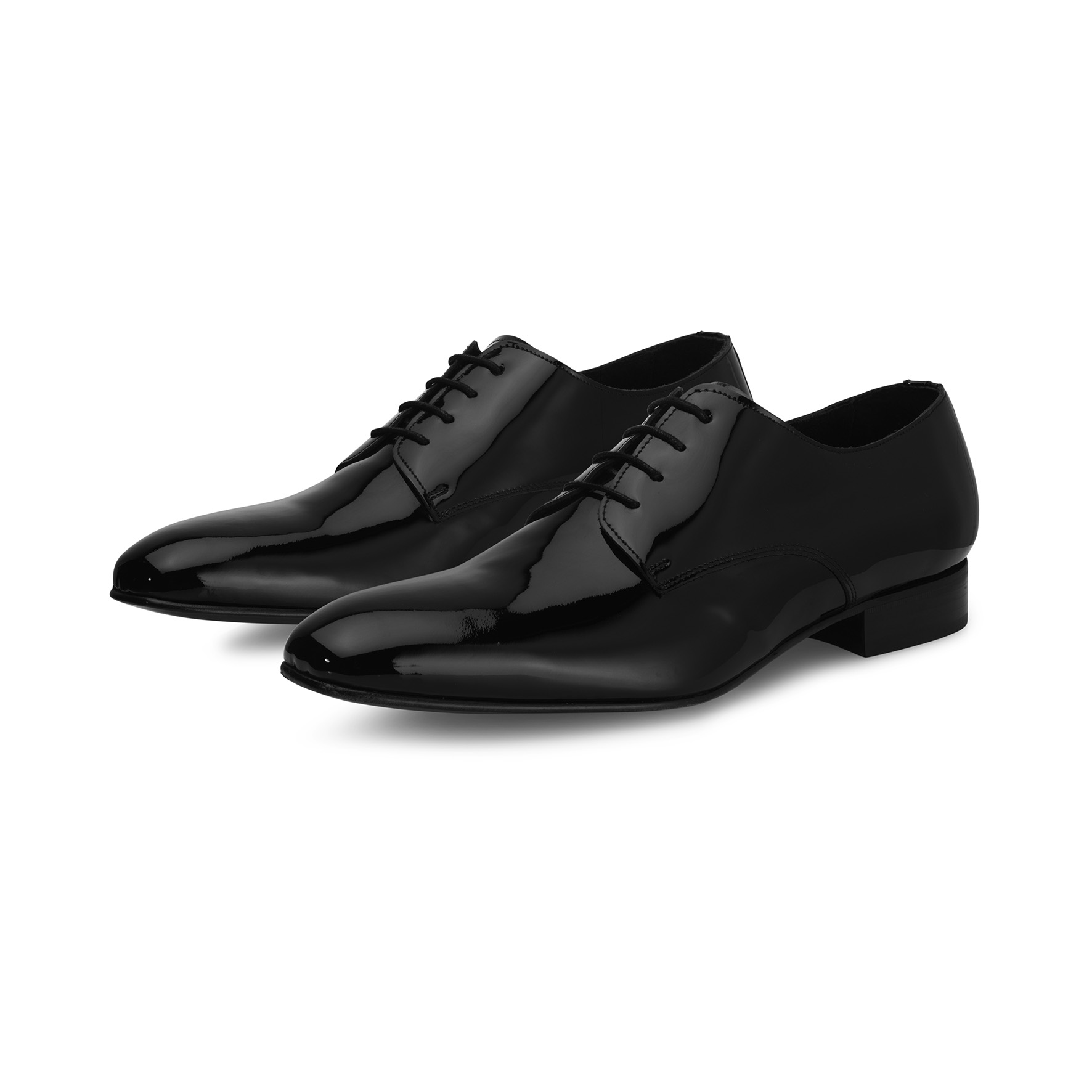 Dress code wedding Black Tie men, Black Tie wedding dress code men, Black Tie wedding dress code shoes men