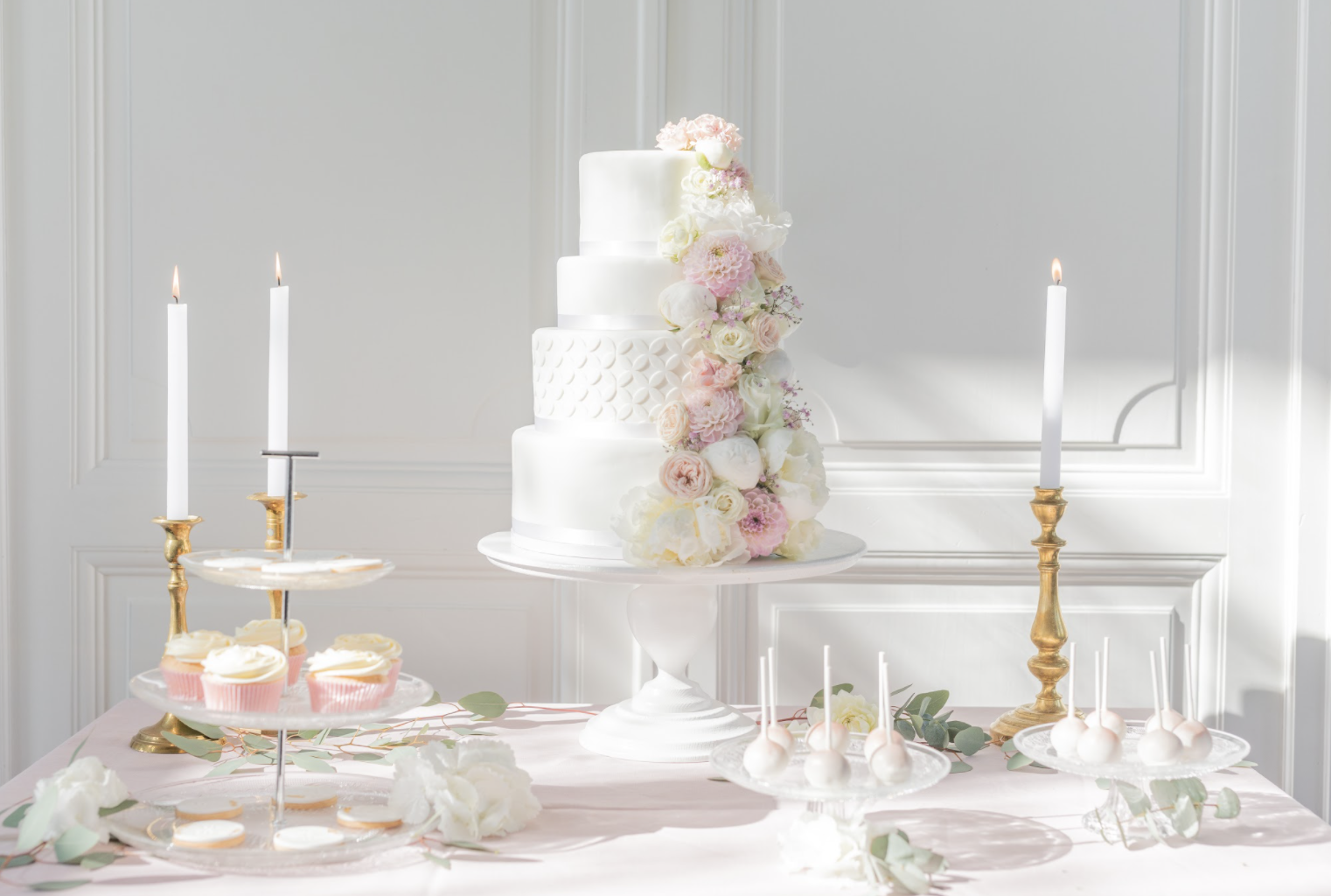 Wedding inspo cake wedding bridal cake
