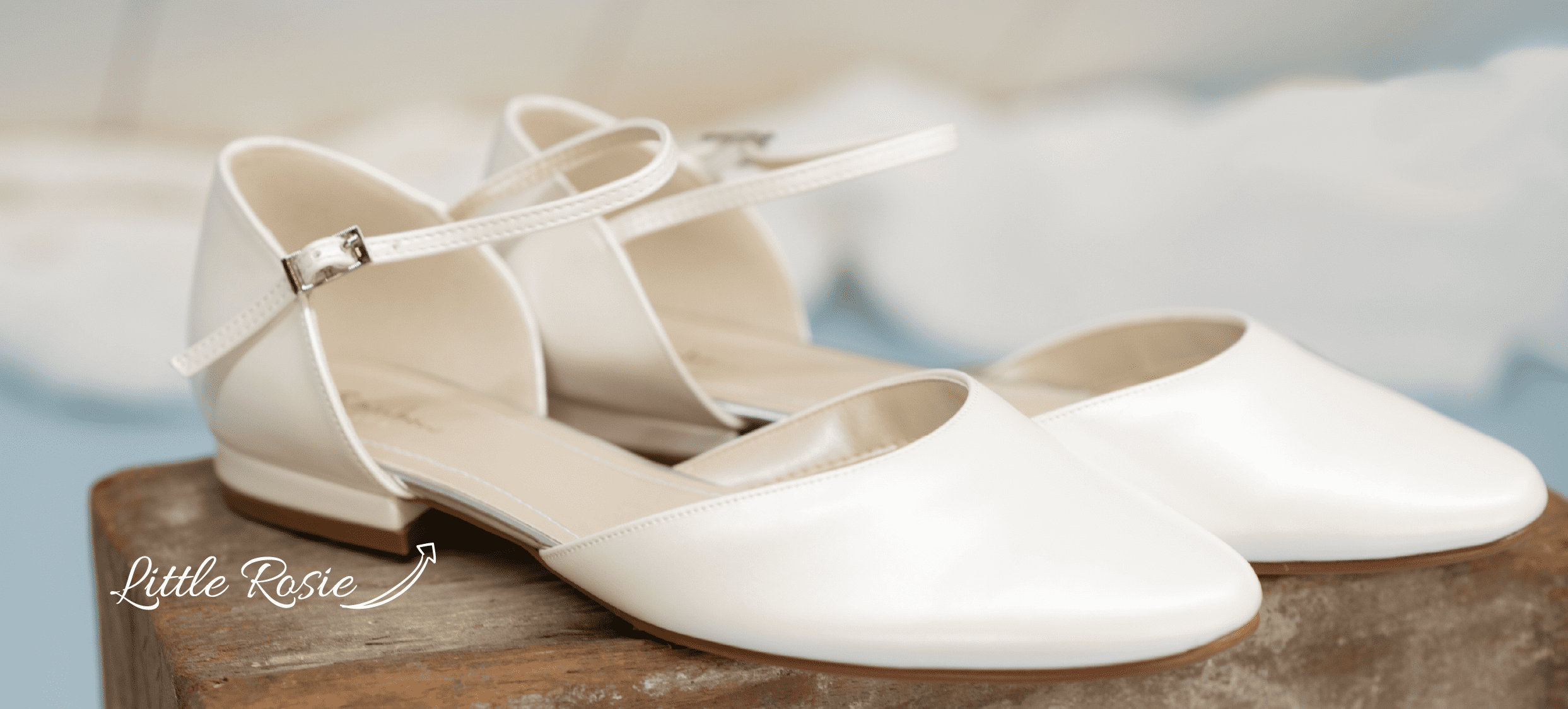 Flat Women Shoes Wedding lace Gary  Bridal Bridesmaid Shoes banquet dress Shoes 